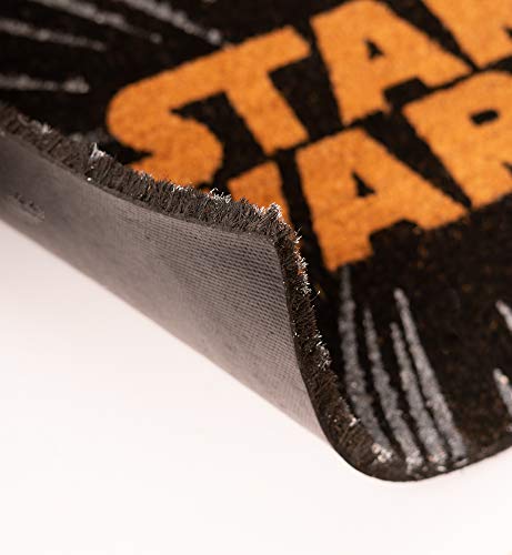 Grupo Erik Door Mat - Star Wars Merch, 40 x 60 cm (Rectangular) - Image 3