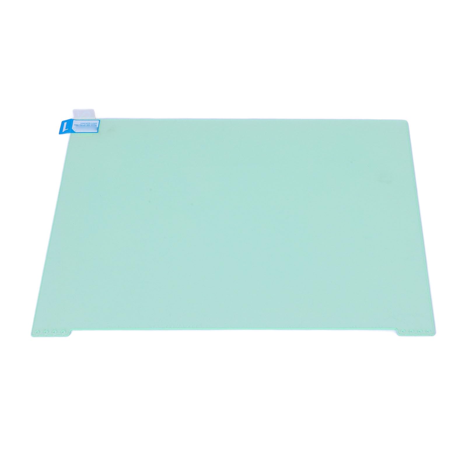 Aramox Filtro Anti Luce Blu, Tipo Sospeso da 17 Pollici