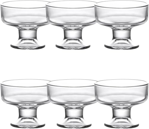 ptFOX NA Jbv 6Zbg fU[g Tf[ e ACXN[Jbv KXACXN[{E ~NZ[LJbv  ACXN[ t iX H Ɩpޗ̍tfU[gJbvAƒpACXN[JbvA~