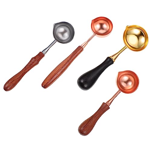 MAGICLULU 4 ΎXXv[_ ؐ tnZXv[ Xvpc[ ҏ  