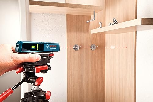 Bosch GLL 1 P 65 Ft Line And Point Laser thumb #5
