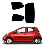 Lollomoto