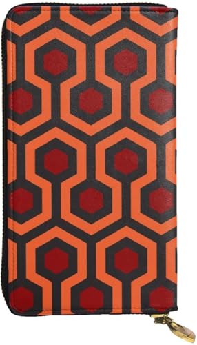 [YINGD] I[o[bNzeJ[ybg z gтɕ֗ U[ EHbg @\ Y fB[X {v z  J[h[ e TCt K ^ z Aj av[g ObY