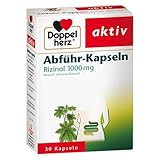 Doppelherz