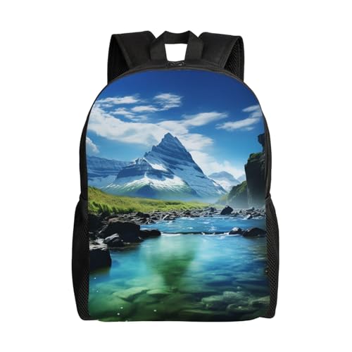 accessories best wonder woman backpack