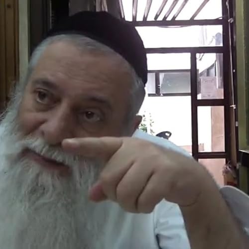 הרב מרדכי עטייה - ראש השנה - תשע׳׳ה - ראש השנה - שיעור 04 - נסירות עשי׳׳ת