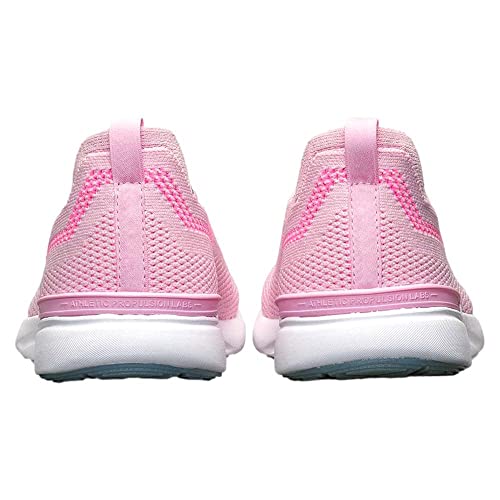 Athletic Propulsion Labs Women's Techloom Breeze Shoe - Image 3