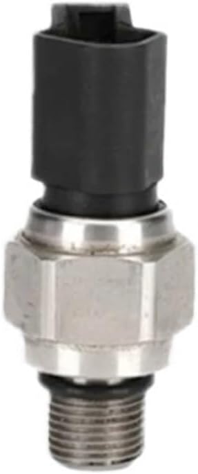 For PC200 210 270 350 360-7 WA380-6 High Voltage Sensor Loader Excavator Parts excavator Parts(7861-93-1651)