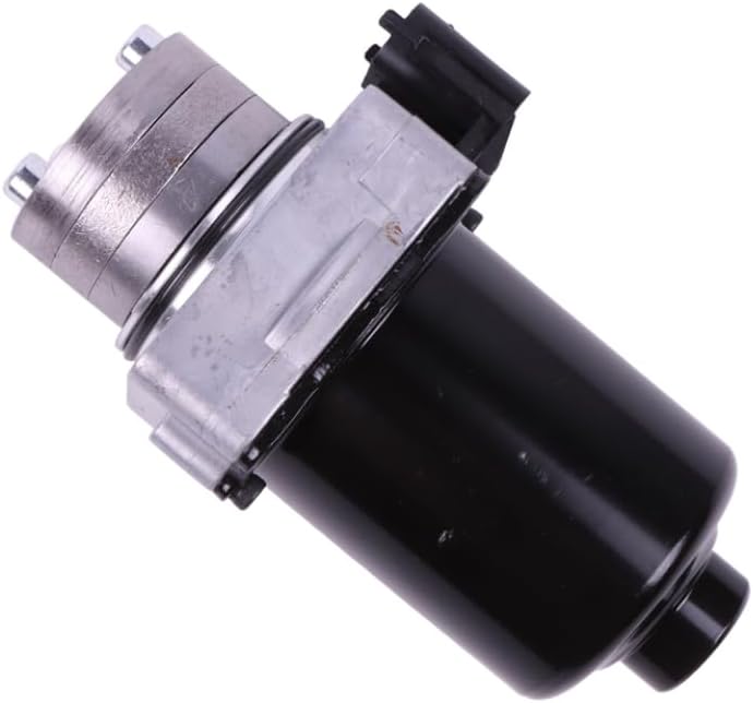 Actuator Motor 47810-3B520 47810-3B500 600-221 Compatible with Kona Santa Fe Tucson Differentials