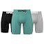 Sea Core 3-pack