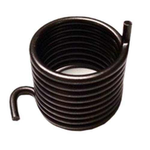Amazon.com: Genuine Echo/Shindaiwa V452000150 Torsion Spring Fits HC ...