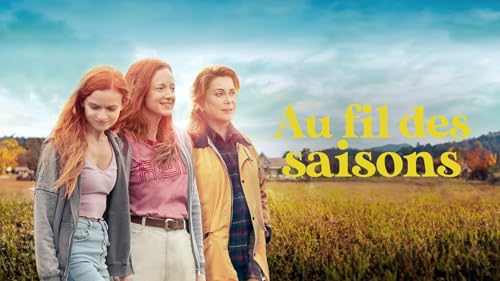 Au Fil des Saisons – vue 2
