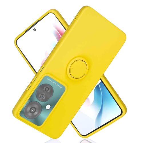 yViesazFor Reno 11A 5G/Reno 11F 5G/CPH2603/A401OP/F25 Pro ݊ P[X Ot X}zP[XiCG[jp Ib| m11a m11f 5g \tgJo[ ԍڃz_[ VR P[X