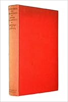 Conquests & Discoveries of Henry The Navigator B001PHK74G Book Cover