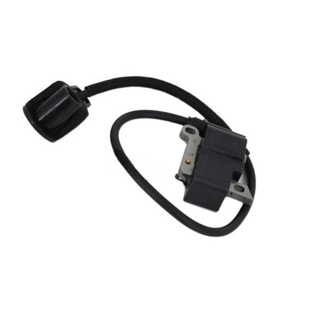 Kit haute pression pour tondeuse FS120 avec moteur magnétique pour jardin