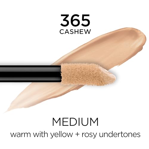 Rostro, Beauty Imagen adicional