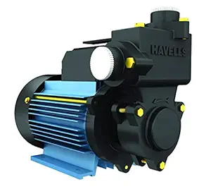 Havells S-1.5W monoblock Pump 1.5 HP