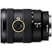 Sony E 16-55mm f/2.8 G Lens SEL1655G, Filter Kit, Backpack, 64GB Card, Card Reader, Flex Tripod, Memory Card Wallet, Cap Keeper, Cleaning Kit, Hand Strap, and More