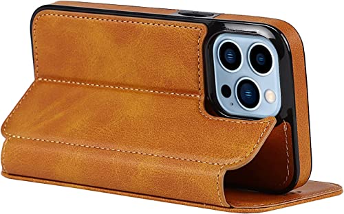 Funda iPhone 14 Plus anticaídas para evitar roturas y guardar tus tarjetas 4