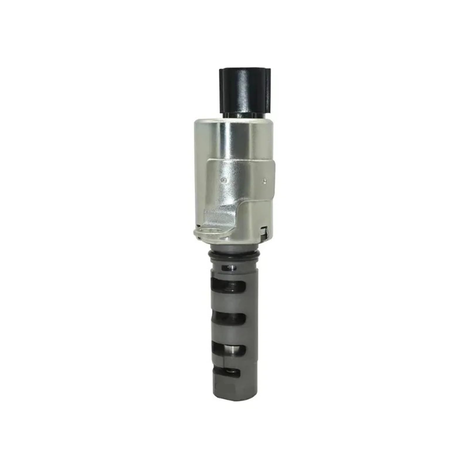 VVT Solenoid Valve Fit for Mitsubishi Outlander Lancer 2008-2010 Engine Camshaft Variable Valve Timing Solenoid VVT 1028A021 Camshaft VVT Solenoid