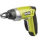 Produktbild Ryobi 4892210105578 Schraubendreher Kabellos, 4 V, mehrfarbig