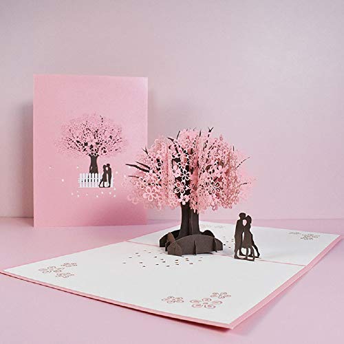 父の日 ポップアップカードの人気商品 通販 価格比較 価格 Com