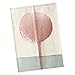 Price comparison product image Amuzocity Door Noren Curtain Tapestry Door Curtain - 75x150cm