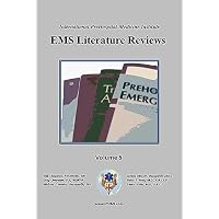 EMS Literature Reviews