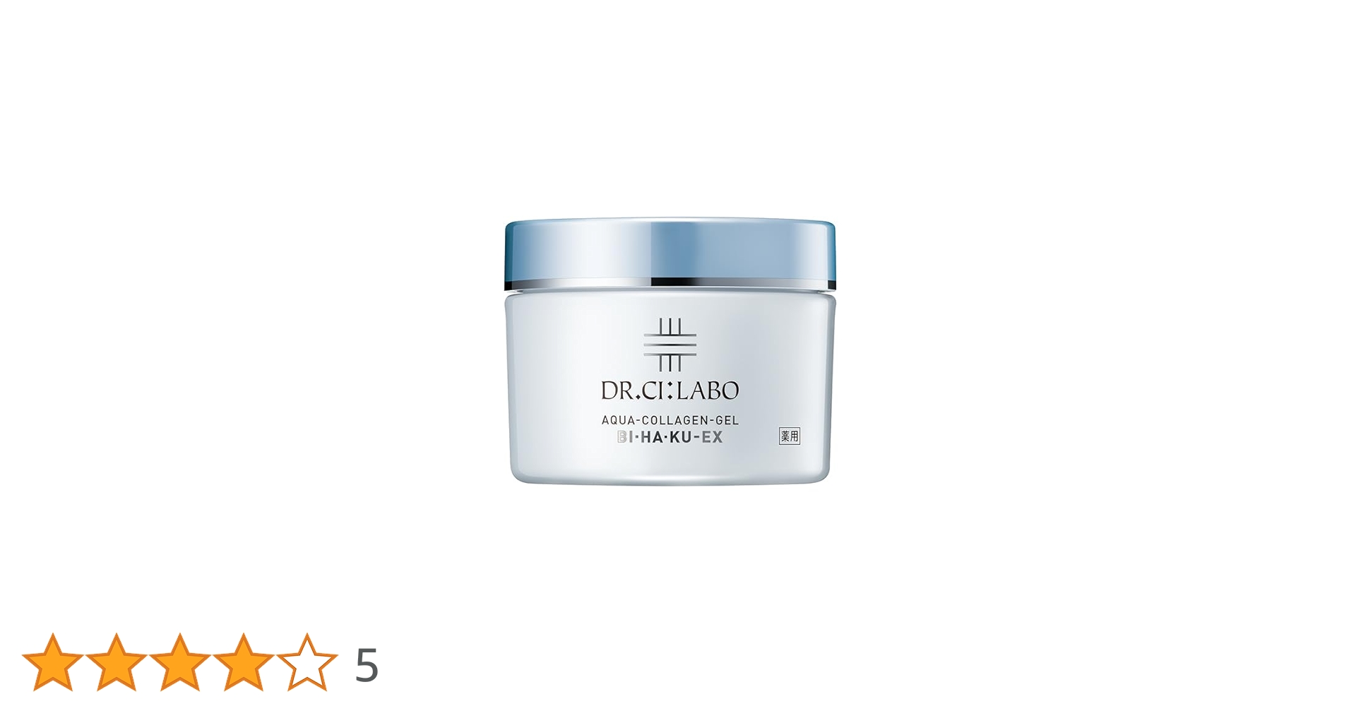 41KD0qwl26L.jpg_BO30,255,255,