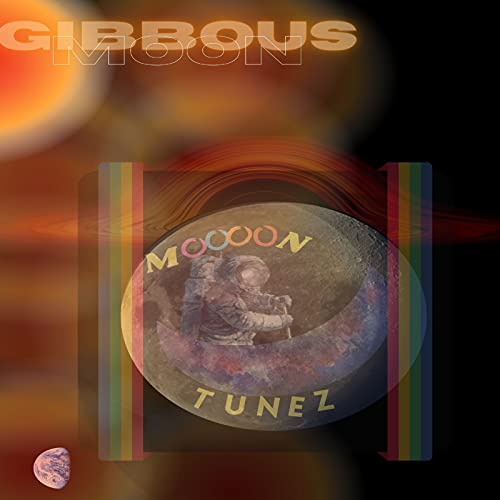 MoooonTunez