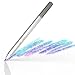 Produktbild Stylus Pen für HP Envy X360 17-AE 15-BP 15-BQ, Pavillion X360 11m-AD 14M-BA 15-BR, Spectre X360 13-AC 15-BL 1MR94AA Stylus Pen 905512-001