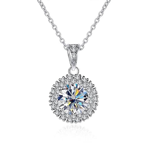 [ȓX] ANZT[ 1ct AbTiCg lbNX fB[X Eh Jbg D J[ _Ch y_g