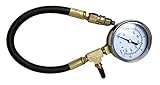 CTA Tools 5171 Air Suspension Pressure Tester
