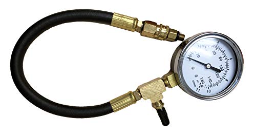 CTA Tools 5171 Air Suspension Pressure Tester