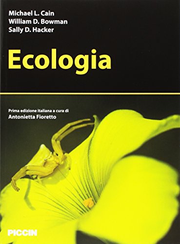 Ecolog