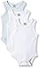 Care Body Bebé-Niñas pack de 3 Blau (Light blue 700) 4 años (Talla del fabricante: 104)
