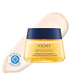 VICHY