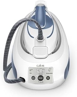 Centrale vapeur Express Airglide Calor SV8024C0