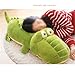 Imagen de Cocodrilo De Peluche