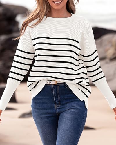 BTFBM womens Casual