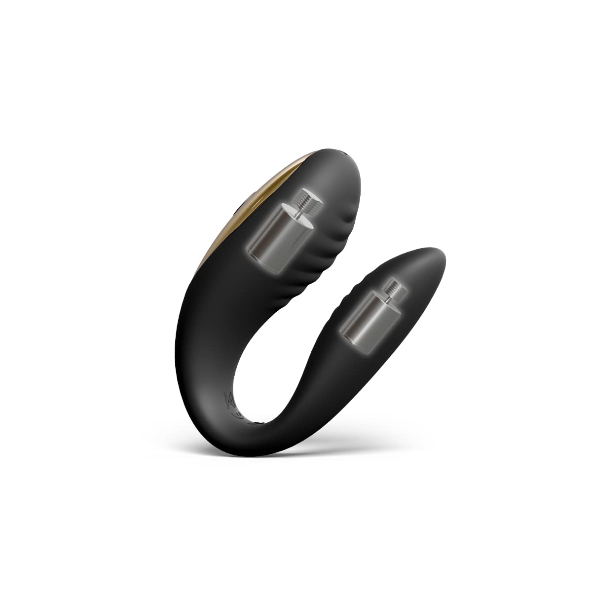 Stimulateur Pour Couple Perfect Lover
