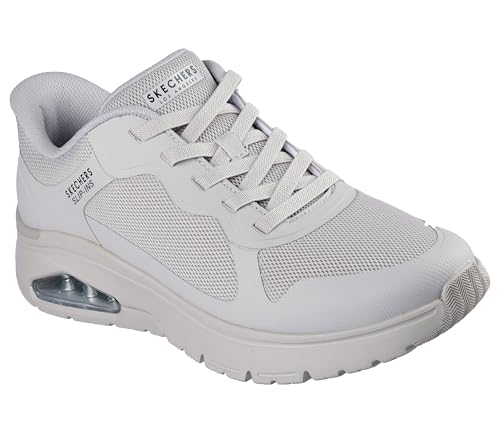 Skechers Street Men's,UNO Flex - UNO Flex Slipon,TPE,12 M US by Skechers - Used condition - US$52.76