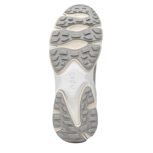 Ryka Womens Devotion X Tr 24