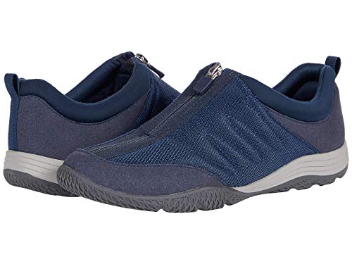 Image of Easy Spirit Be Strong Women's Slip On