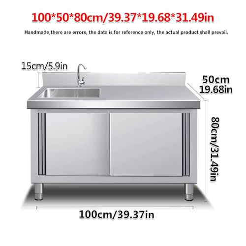 Mejores review On-line Fregadero exterior para patio para comprar online. 24 Imagen adicional