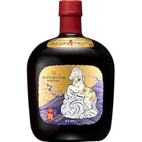 ウイスキー 通販 | Amazon