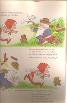 Hardcover Jack Kent's Book of Nursery Tales Book