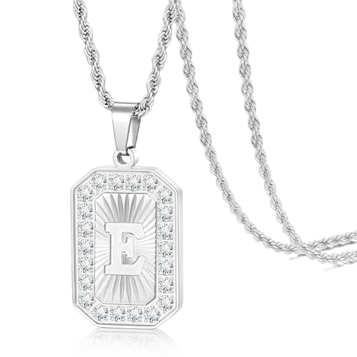 TempBeau ^[`F[lbNX jp | XNGA_Ch啶mOy_glbNX XeXX`[NVo[[v`F[ 22+2C`AgfBȖOCjVWG[Mtg jp, XeX|, ΂Ȃ