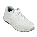 InStride Newport Women's Comfort Therapeutic Extra Depth Walking Shoe leather lace-up