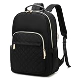 リュック レディース ビジネスリュック 大容量 通勤 防水 リュックサック レディース A4 pc パソコン 多機能リュック